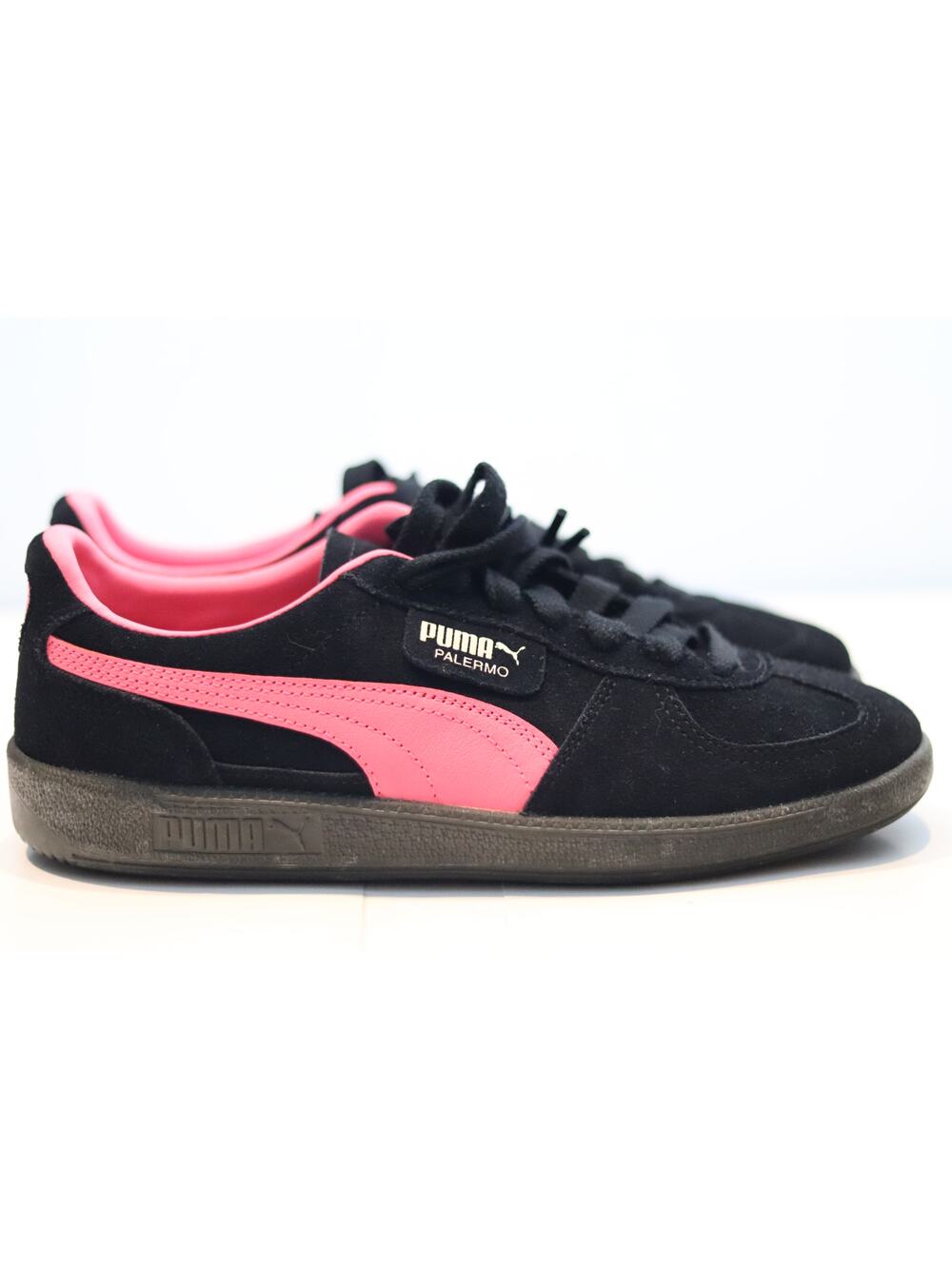 Puma Palermo Sz 7.5